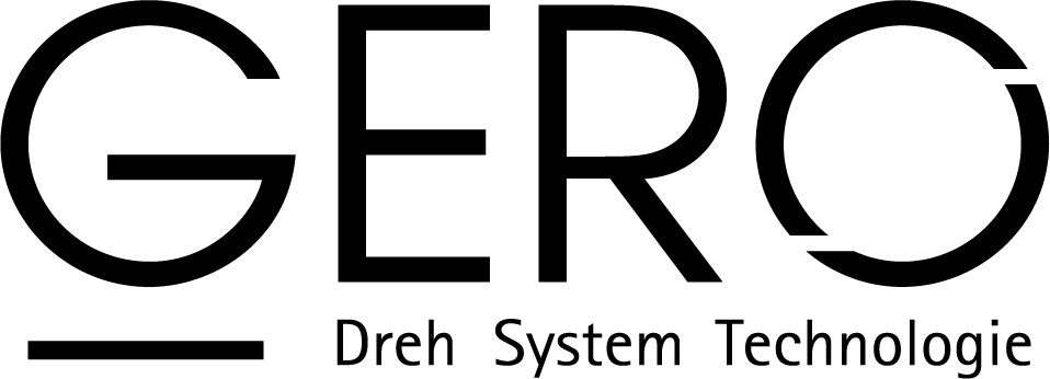 it.gerogmbh.de